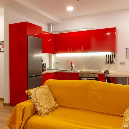 Academia Apartments By The Park Athen Exterior foto