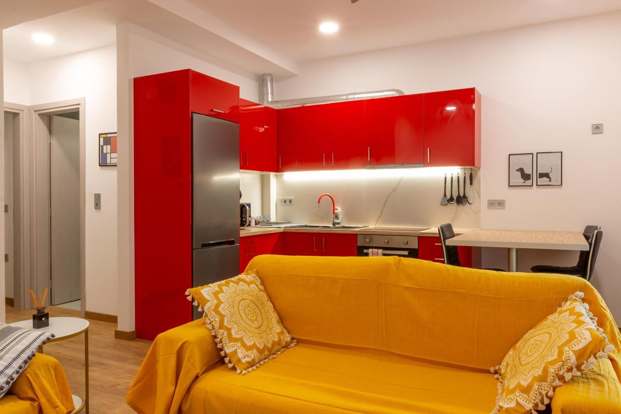 Academia By The Park Athen